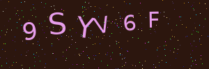 Validation image