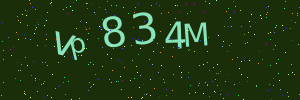 Validation image
