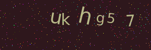 Validation image