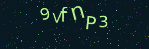 Validation image