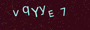 Validation image