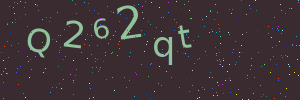 Validation image