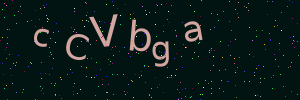 Validation image