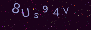 Validation image