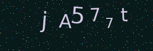 Validation image