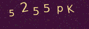 Validation image