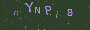 Validation image