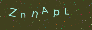 Validation image