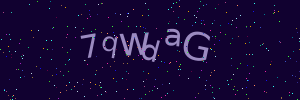 Validation image