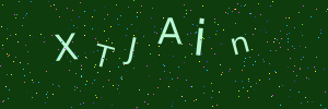 Validation image