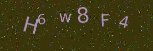 Validation image