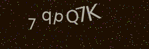 Validation image