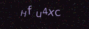 Validation image