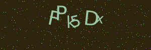 Validation image