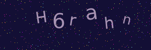 Validation image