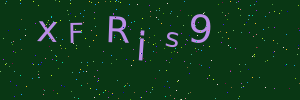 Validation image