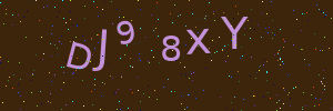 Validation image
