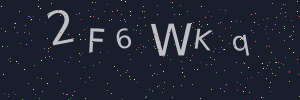 Validation image