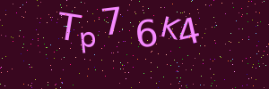 Validation image