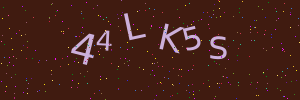 Validation image