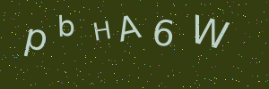 Validation image