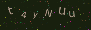 Validation image