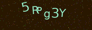 Validation image