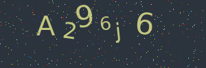 Validation image