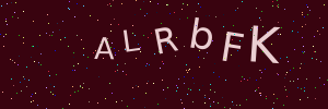 Validation image