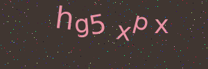 Validation image
