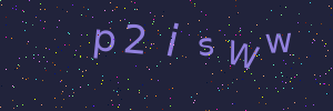 Validation image