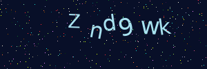 Validation image