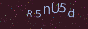 Validation image