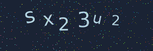 Validation image