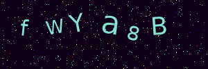 Validation image