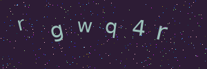 Validation image
