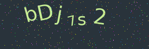 Validation image