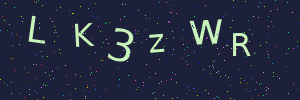 Validation image