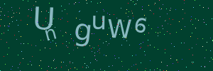 Validation image
