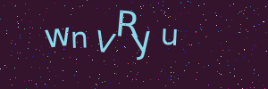 Validation image