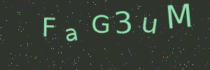 Validation image