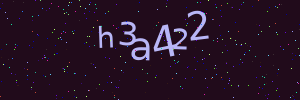 Validation image