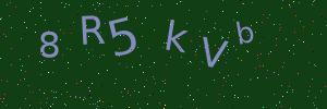 Validation image