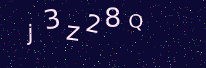 Validation image