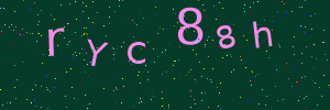Validation image