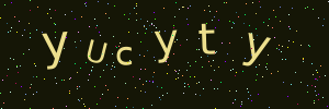 Validation image