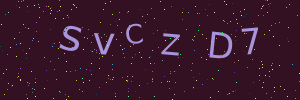Validation image