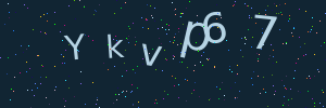 Validation image