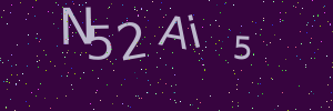 Validation image