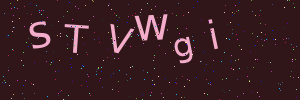 Validation image